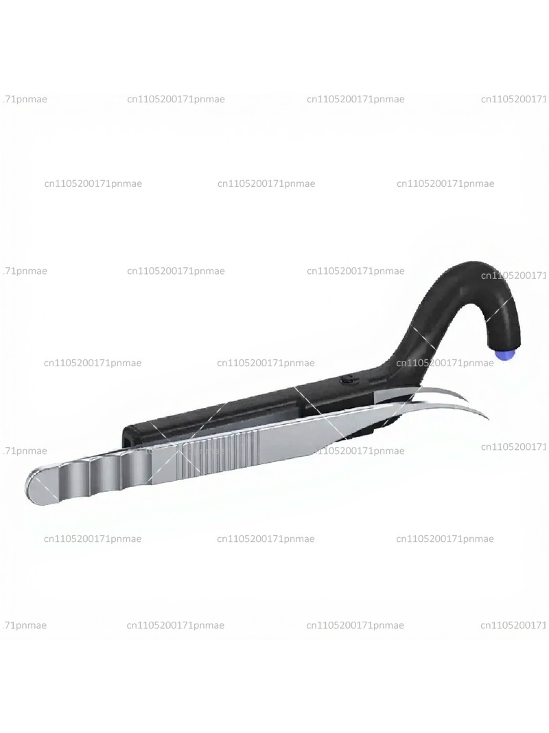 Eyelash Extension Uv - Lampe à pince à épiler UV