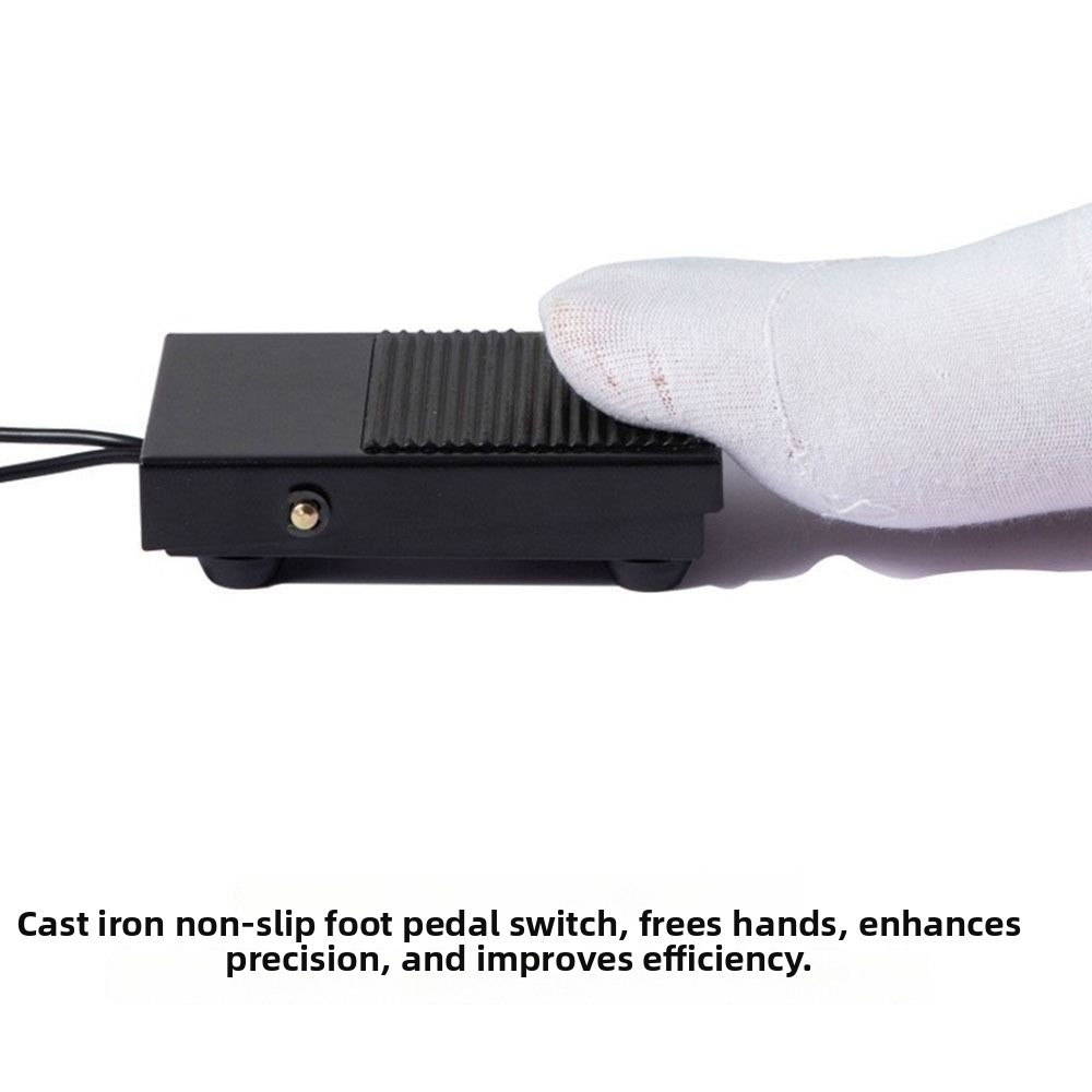 Eyelash Extension Uv - Lampe UV portable pour extensions de