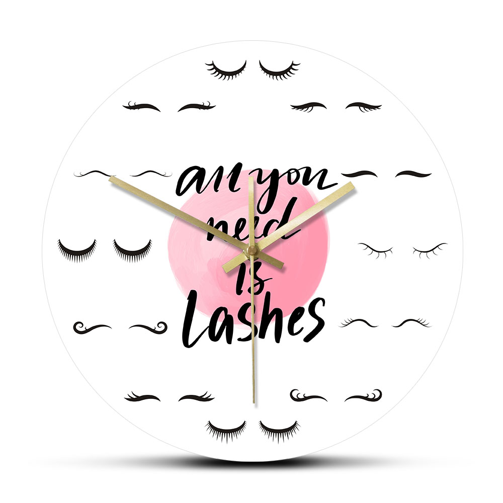 Eyelash Extension Quotes - Tout ce dont vous avez besoin