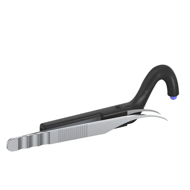 Eyelash Extension Uv - Nouvelle lampe UV pour cils, lampe