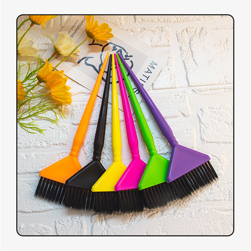 Brosses de coloration de cheve - Micro Brush Applicator avis et prix