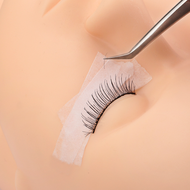 Ruban Médical pour Extension d - Tape Breathable Lash avis et prix