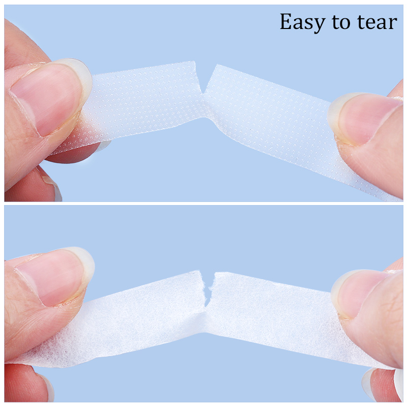 Ruban Médical pour Extension d - Tape Breathable Lash avis et prix
