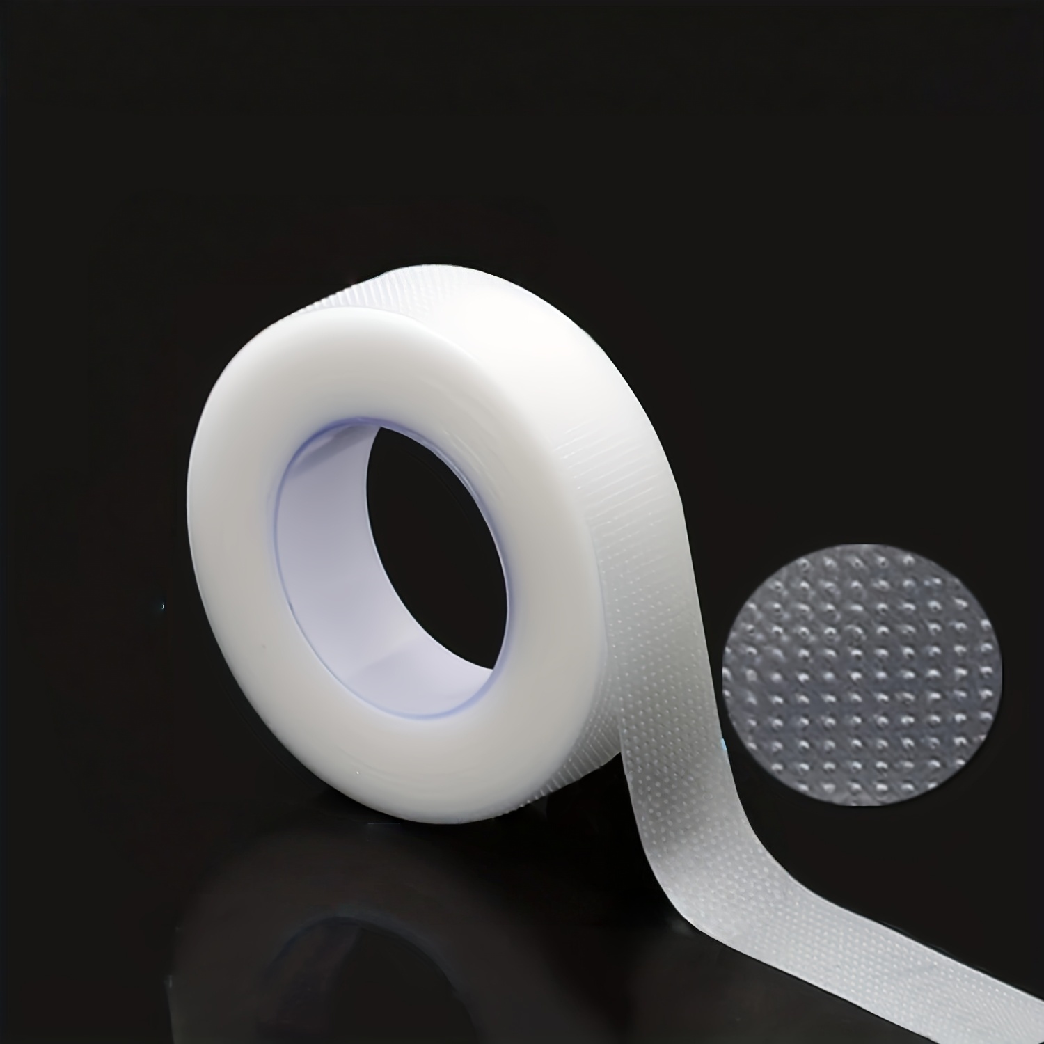 10 rouleaux de ruban adhésif p - Tape Breathable Lash avis et prix