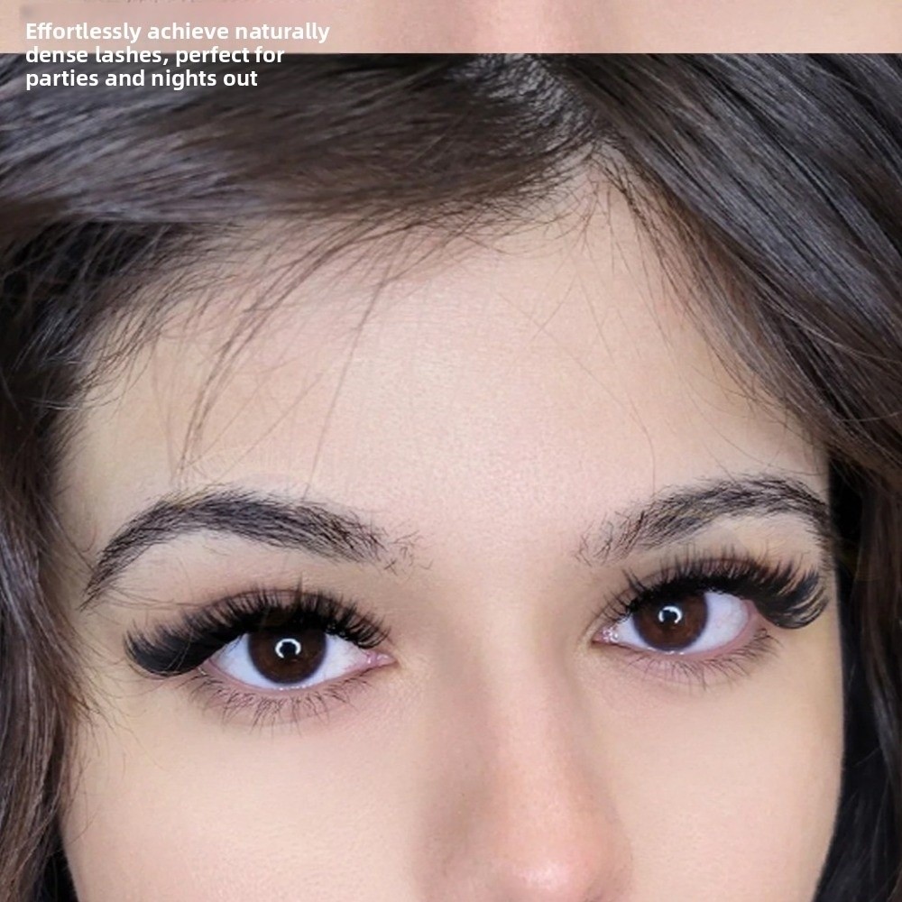 Kit d'extension de cils DIY, C - Eyelash Extension Kits avis et prix