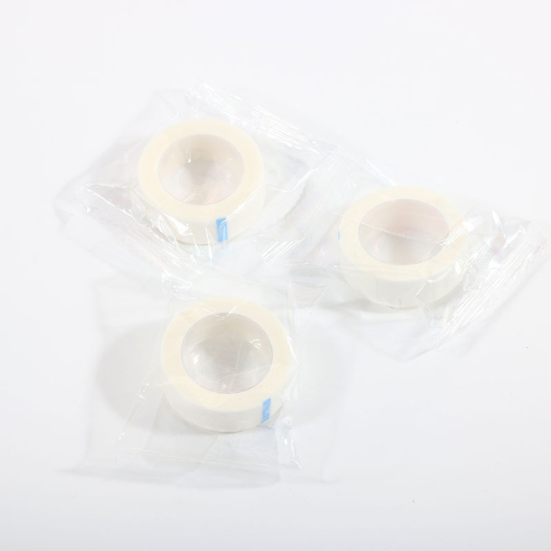 1/2/3/5/10/20PCS Bande adhésiv - Tape Breathable Lash avis et prix