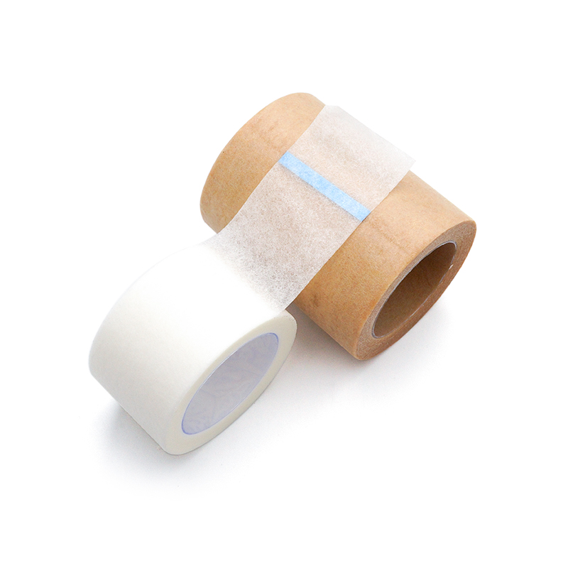 4/6 pièces 900cm ruban d'exten - Tape Breathable Lash avis et prix