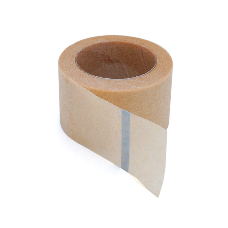 4/6 pièces 900cm ruban d'exten - Tape Breathable Lash avis et prix