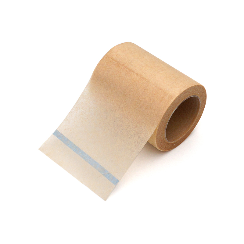 4/6 pièces 900cm ruban d'exten - Tape Breathable Lash avis et prix