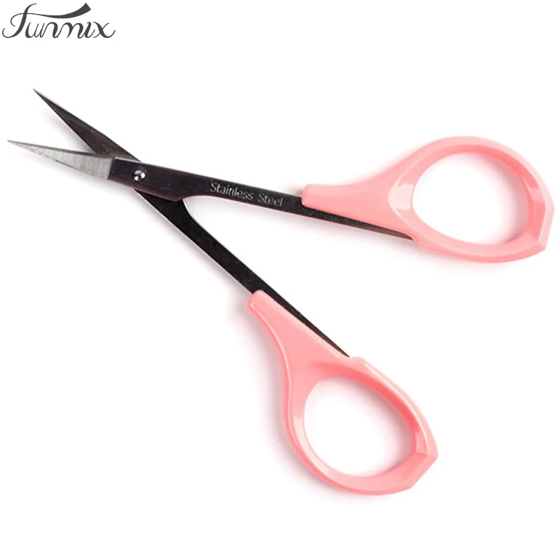Colle pour extensions de cils  - Eyelash Extension Uv avis et prix