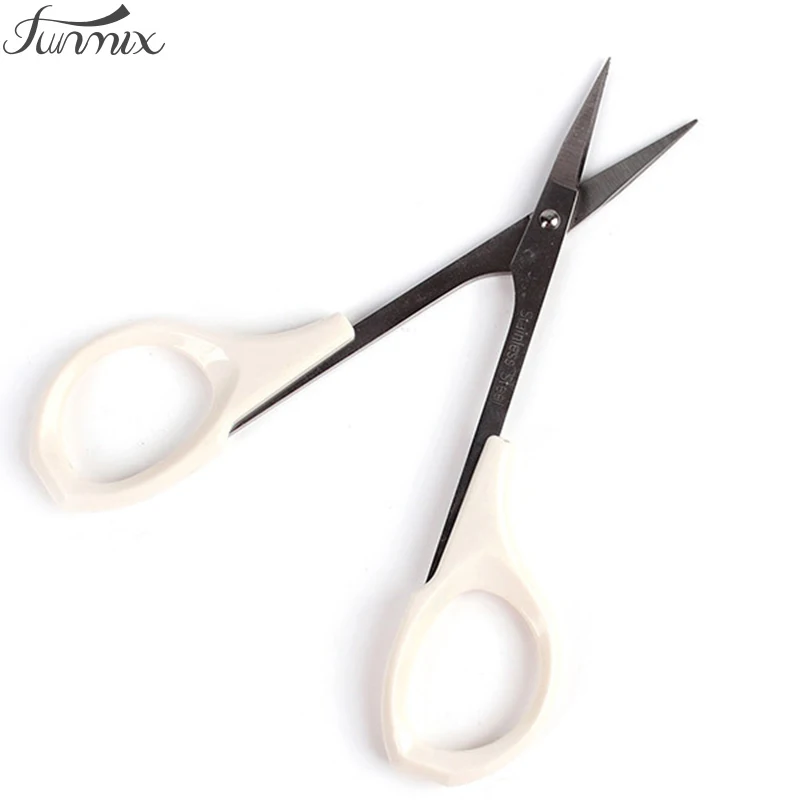 Colle pour extensions de cils  - Eyelash Extension Uv avis et prix