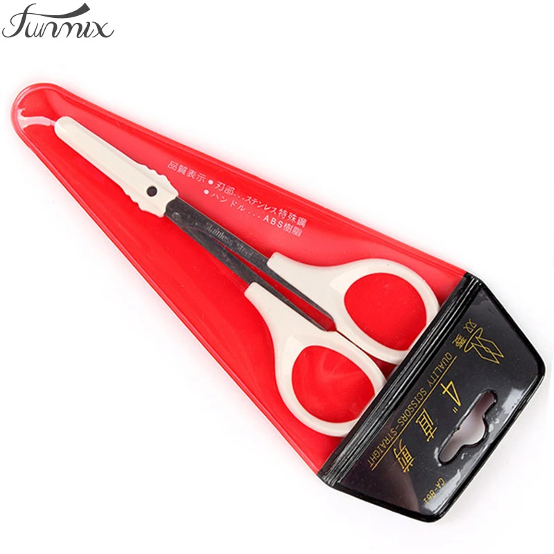 Colle pour extensions de cils  - Eyelash Extension Uv avis et prix