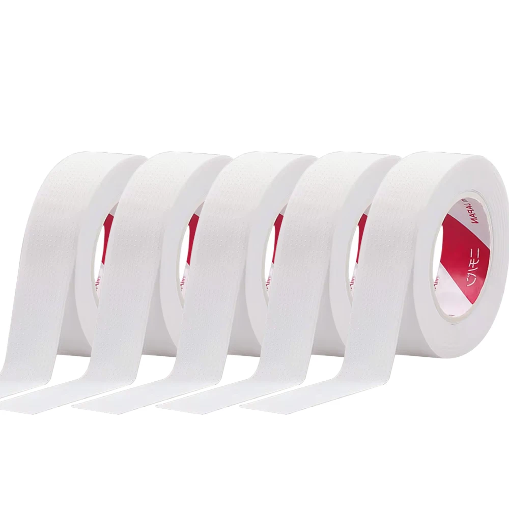 Ruban adhésif pour cils 2-10 r - Tape Breathable Lash avis et prix