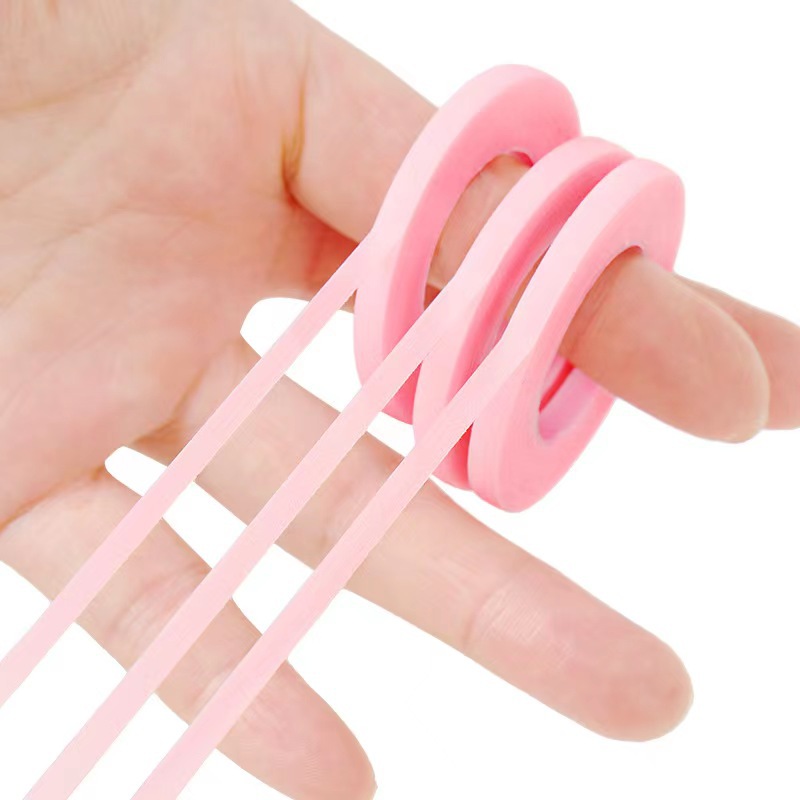 Bande de cils micropore pour E - Tape Breathable Lash avis et prix