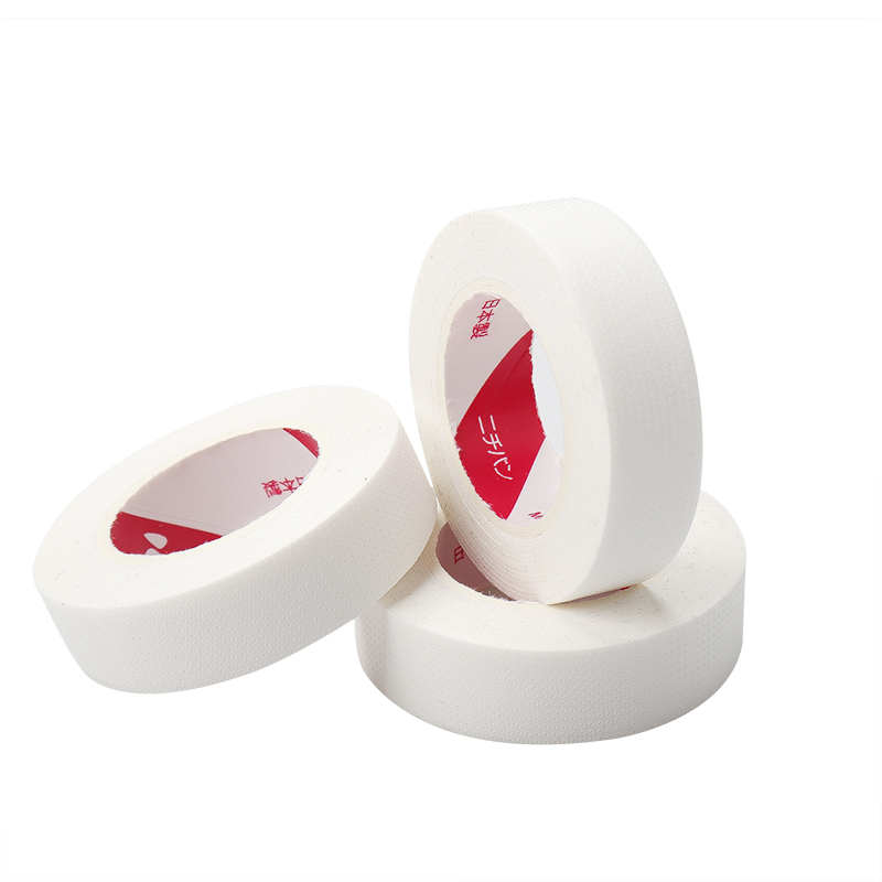 Bande adhésive pour Extension  - Tape Breathable Lash avis et prix