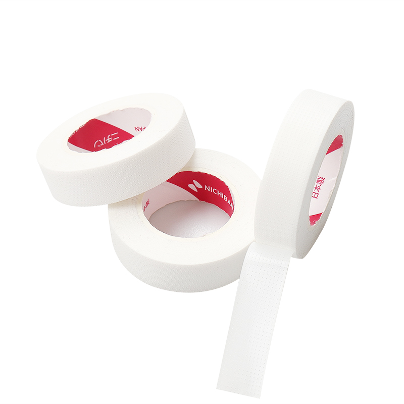 Bande adhésive pour Extension  - Tape Breathable Lash avis et prix
