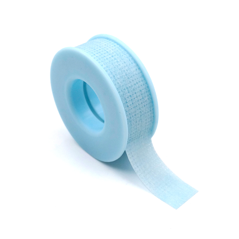Bande d'extension de cils non  - Tape Breathable Lash avis et prix