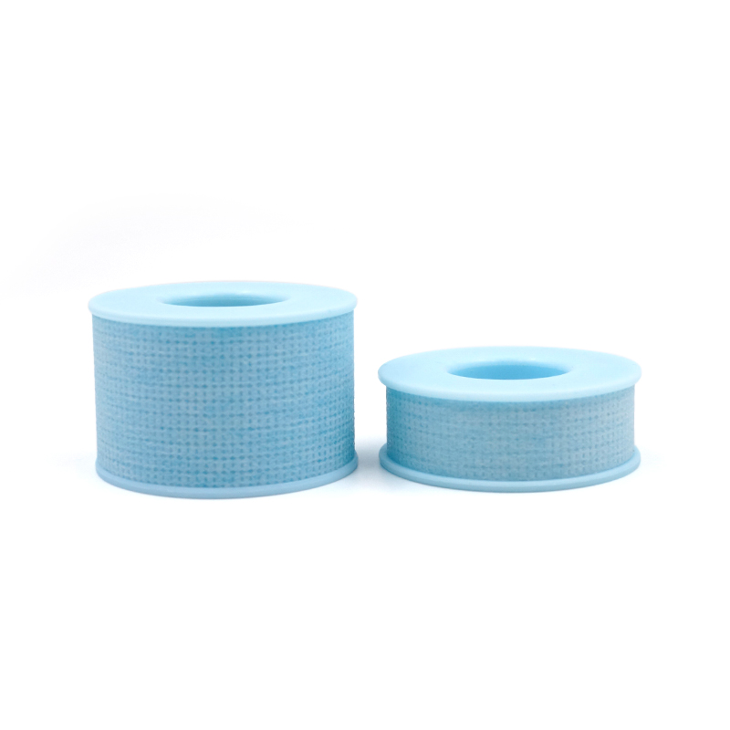 Bande d'extension de cils non  - Tape Breathable Lash avis et prix