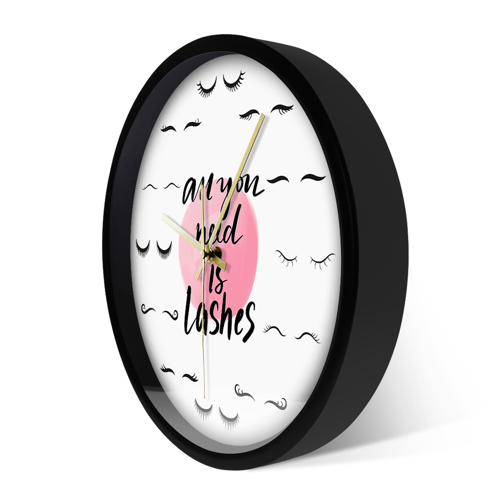 Tout ce dont vous avez besoin  - Eyelash Extension Quotes avis et prix
