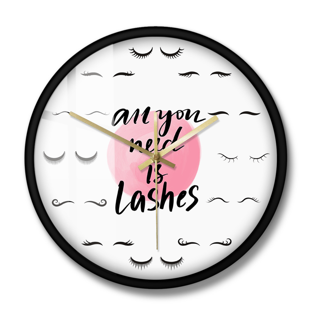 Tout ce dont vous avez besoin  - Eyelash Extension Quotes avis et prix