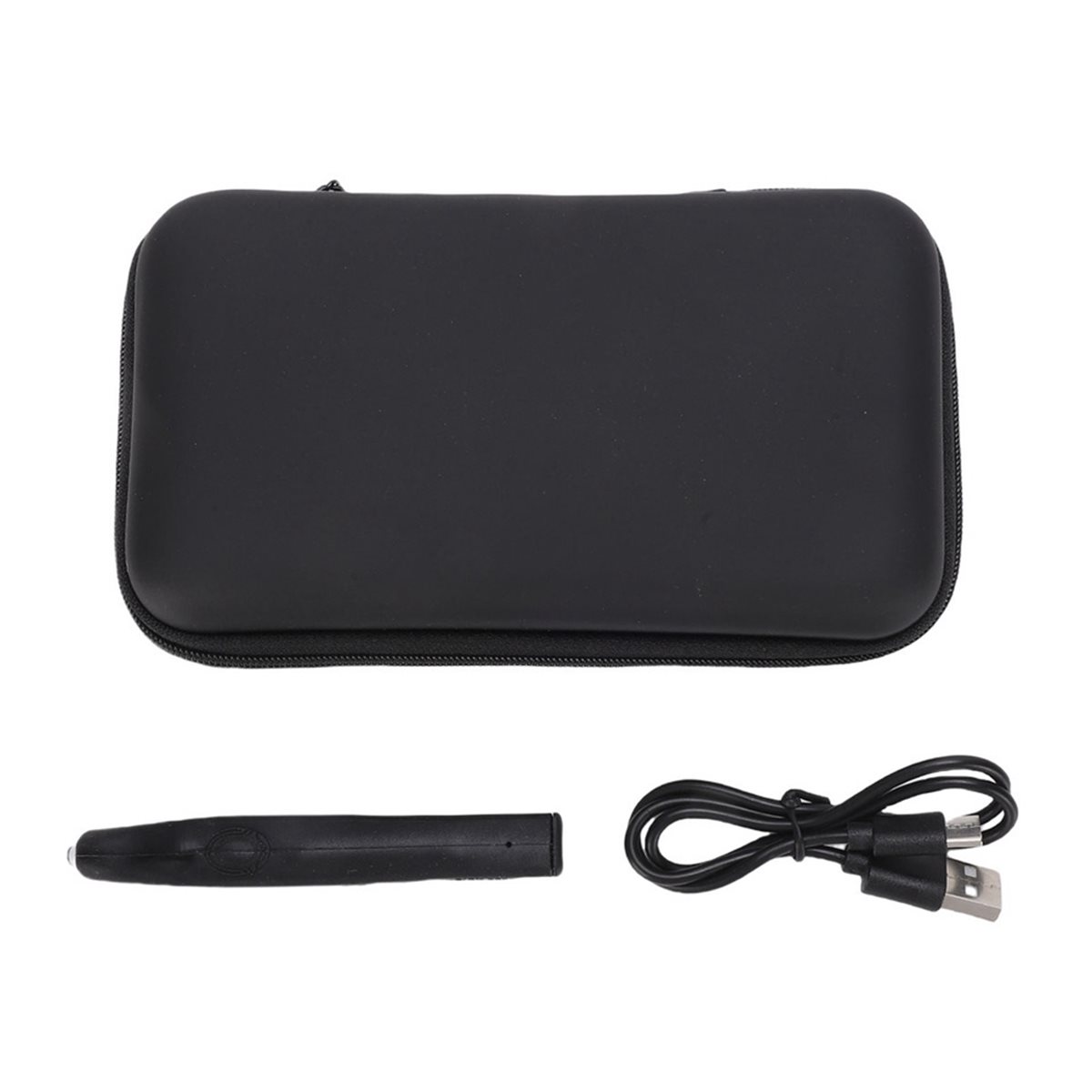 Pince à épiler UV rechargeable - Eyelash Extension Uv avis et prix