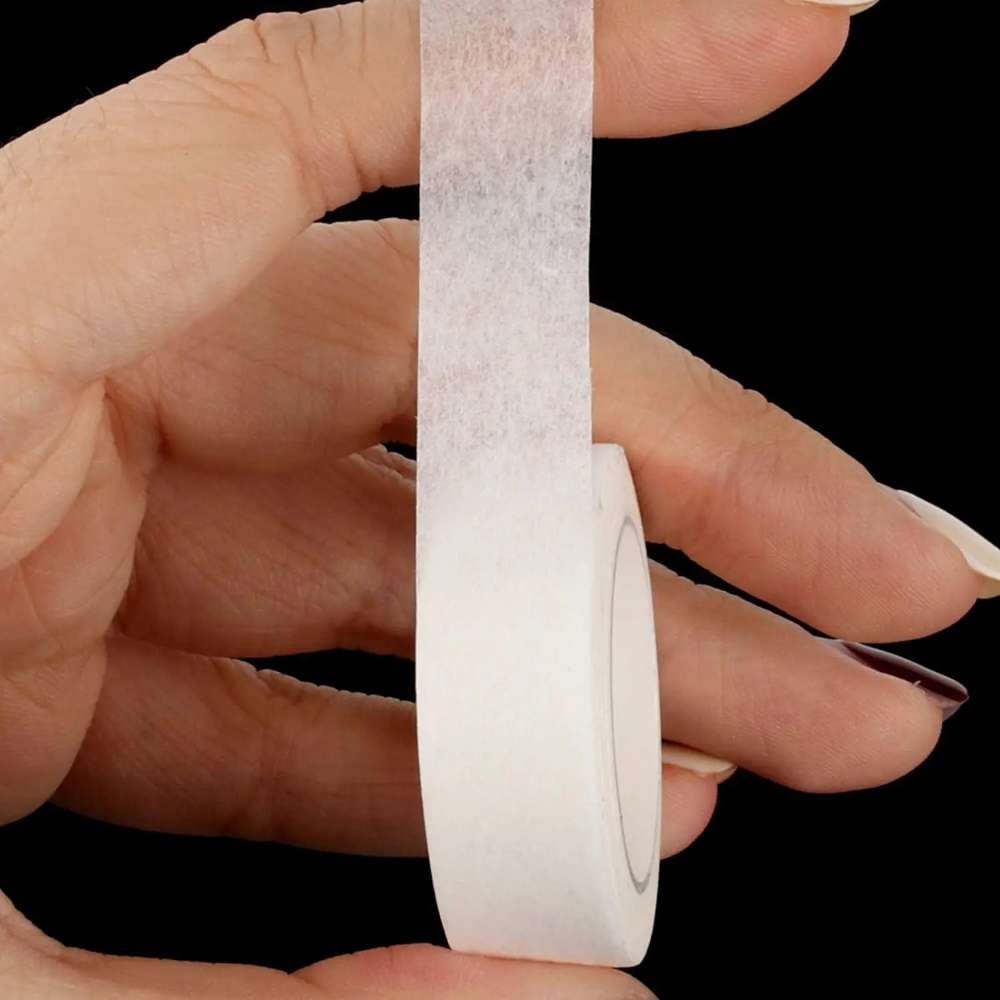 5/10/20/30/50 rouleaux ruban d - Tape Breathable Lash avis et prix