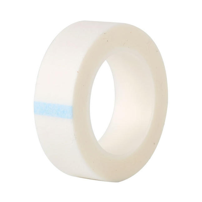 1/5/10/20PCS Bande adhésive mé - Tape Breathable Lash avis et prix