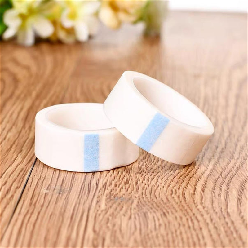 1/5/10/20PCS Bande adhésive mé - Tape Breathable Lash avis et prix