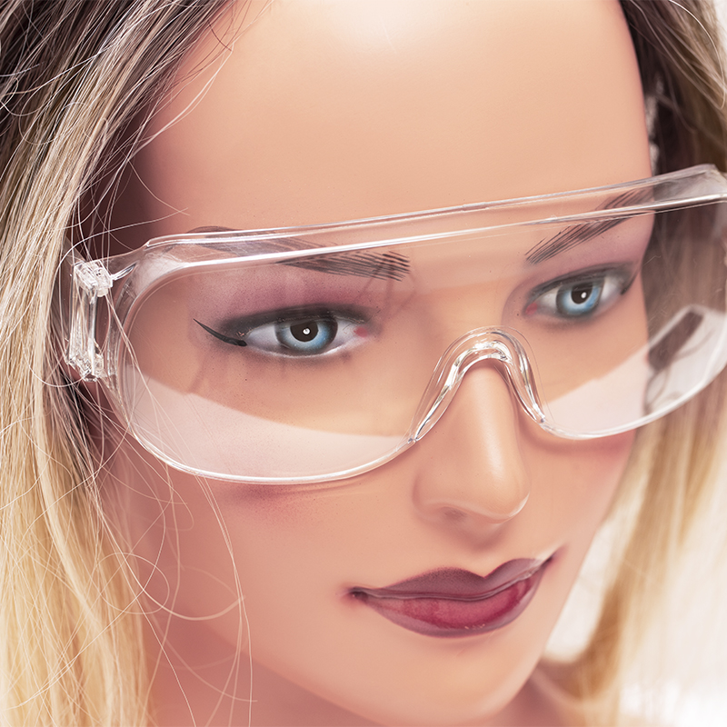 Lunettes de protection UV pour - Eyelash Extension Uv avis et prix