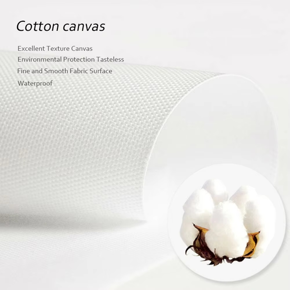 1 pièce Tableau sur toile sans - Eyelash Extension Quotes avis et prix