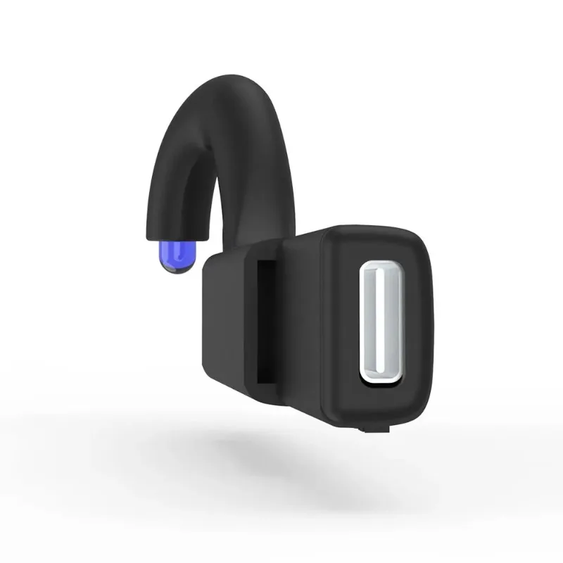 Nouvelle lampe UV pour cils, l - Eyelash Extension Uv avis et prix